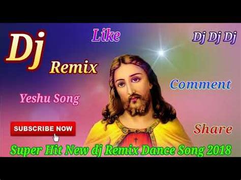 christian dj song|More.